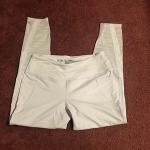 Victoria Secret sport leggings